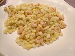 -盛百味·家宴餐厅(霸州分店)