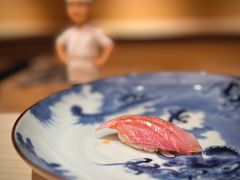 -鮨心和(外滩店)