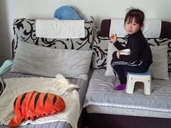 -西安赛瑞喜来登大酒店