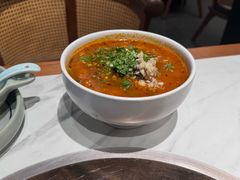 -云海肴云南菜·蒸汽石锅鱼(新奥店)