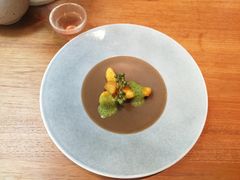 -天水蔬食料理(树德之光店)