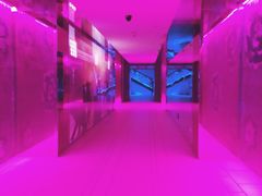 -真爱范特西KTV(交大店)