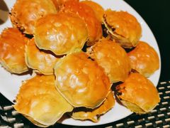 -城市节奏餐厅(海外滩·名品汇店)