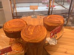 -味多美蛋糕(六道口店)