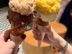 -Luneurs(幸福里店)