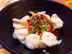 iphone_upload_pic-饺子先生(世豪店)