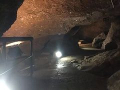 -寻龙山风景旅游区