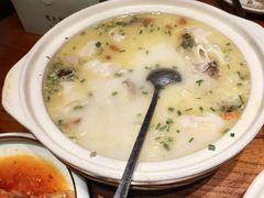 -東大方(湖州白鹭迎店)