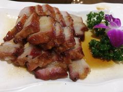 -豫璟轩中餐厅(南昌万怡店)