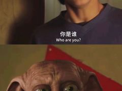 -北京SKP
