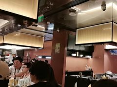 -大神太神·铁板烧(瑞虹天地月亮湾店)