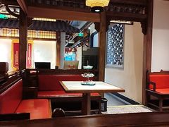 -東大方(海宁海昌路店)