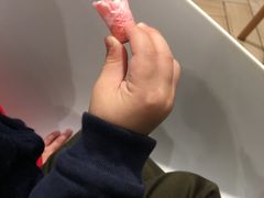 -麦当劳(塔园路店)