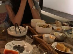 -瓦库茶馆17号(海汇港店)