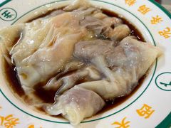 -西关明记肠粉(荔枝湾店)