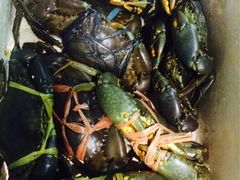 iphone_upload_pic-桥底辣蟹(谢斐道店)