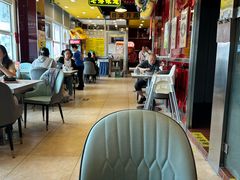 -日昌餐馆(亦庄店)