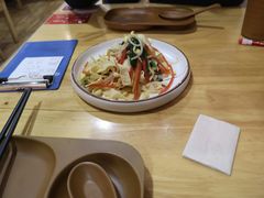 -小六汤包(万和城店)