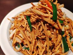 -上名堂·鱼头好吃(体育场路店)