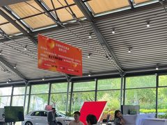 -北京百得利奥迪4S店(亦庄店)