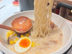 -味千拉面(广州白云机场T1西二店)