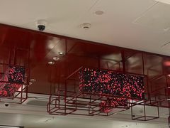 -海底捞火锅(高科广场店)