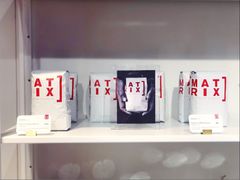 -代数学家algebraist(诚品店)