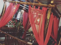 -浔岚云舍mist静谧观景美宿(丽江古城店)