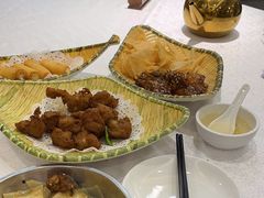 -顺德佬华侨城店·商务宴请·团建