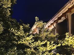 -天目湖御水温泉·度假酒店