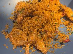 -筱湘溪·原住土菜小院