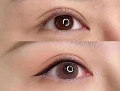 -如一·美甲美睫