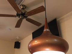 -默加东南亚美食(大宁音乐广场店)