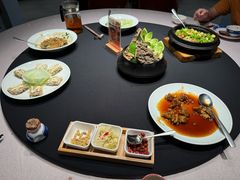 -玖味(老工人西路店)