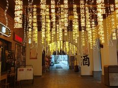 -胖哥俩肉蟹煲(苏州中心店)