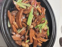 -黔香阁·味(花木店)