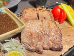 -胆道·海胆专门店(凯德晶萃店)