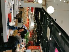 -川锅一号火锅(常德万达店)