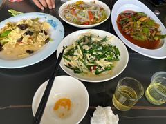 -谢师酒家