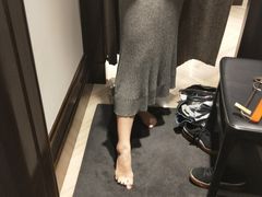 -Massimo Dutti(合生汇店)