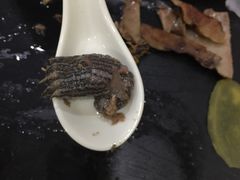 -信行丰炖品皇店(光孝路店)