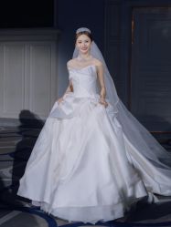 -WECOUTURE高级订制广州