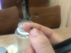 -铁蛋鸡汤刀削面(金水路店)
