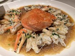 -阿明小菜·海鲜·上海菜(梅陇店)