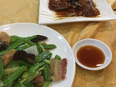 -汇景花园酒家(基立下道店)