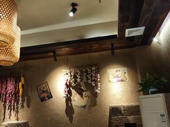 -帝一铭家宴(板塘店)