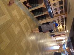 绿岛汤泉韩式休闲会所-绿岛汤泉韩式休闲会所
