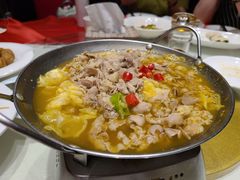 -凯鸽酒楼(大同振兴街店)