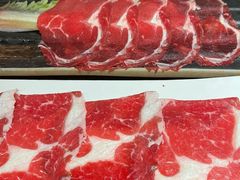 -呷哺呷哺 黄金牧场 (新中关购物中心店)