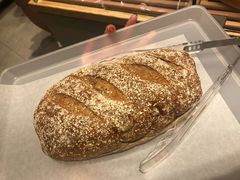 -BreadTalk面包新语·烘焙蛋糕(东方宝泰广场店)